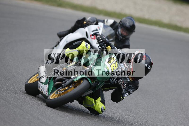 Archiv-2023/43 17.07.2023 Plüss Moto Sport ADR/Freies Fahren/108